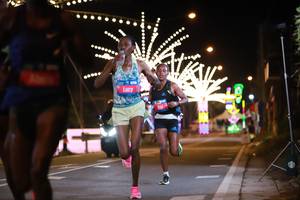 BIB: 
                            <button type="button" onclick="openModal(20231432)" class="btn btn-primary btn-sm float-right btn-popup" data-toggle="modal" data-target=".modal-high-quality">
                        <i class="fas fa-shopping-cart"></i> Add to Cart
                    </button>
                                            <button type="button" onclick="isThisMe(20231432, true)" class="btn btn-success btn-sm float-right btn-popup btn-isme hidden" data-toggle="tooltip" data-placement="bottom" title="นี่คือรูปของคุณใช่ไหม คลิกที่นี่เพื่อเอาเข้าอัลบั้ม">
                        <i class="fas fa-plus"></i> Add to album
                    </button>
                    <button type="button" onclick="isThisMe(20231432, false)" class="btn btn-warning btn-sm float-right btn-popup btn-isnotme hidden">
                        <i class="fas fa-ban"></i> Remove from album
                    </button>